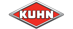 Kuhn Logo