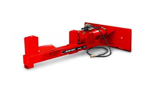 LS3124S Log Splitter