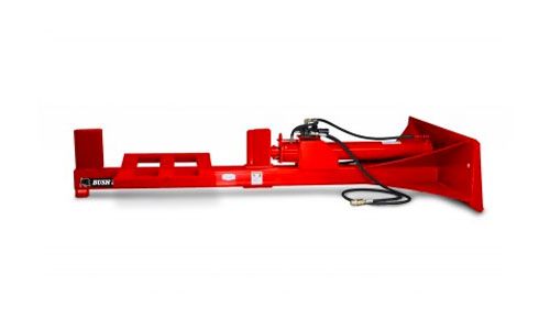 LS2536S Log Splitter