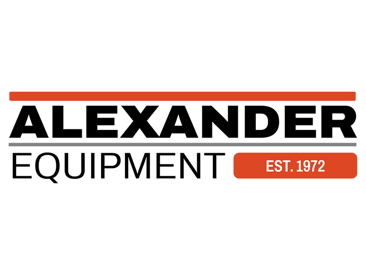 alexlogo-employeeimage