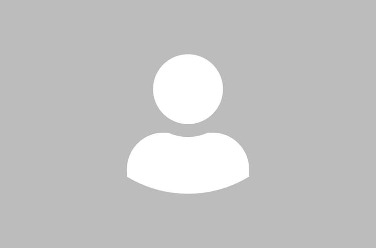 staff-placeholder Tom Gadd Jr.