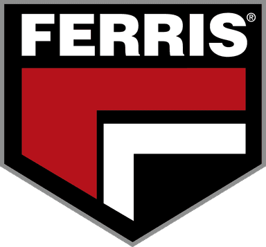 Ferris Logo